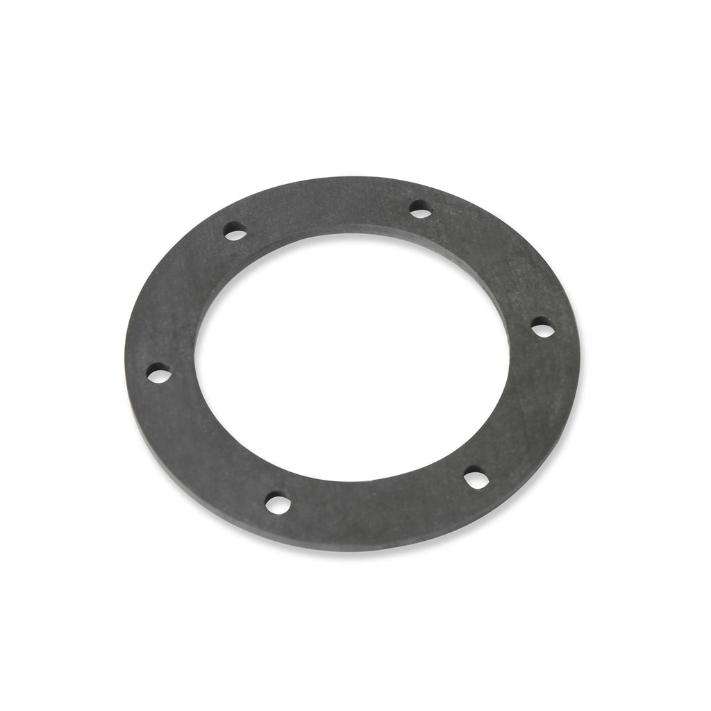 Kit-6-Hole-Viton-Gasket-With-6-O-Rings