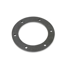 Load image into Gallery viewer, Kit-6-Hole-Viton-Gasket-With-6-O-Rings