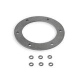 Holley 19-187 Fuel Pump Gasket Kit