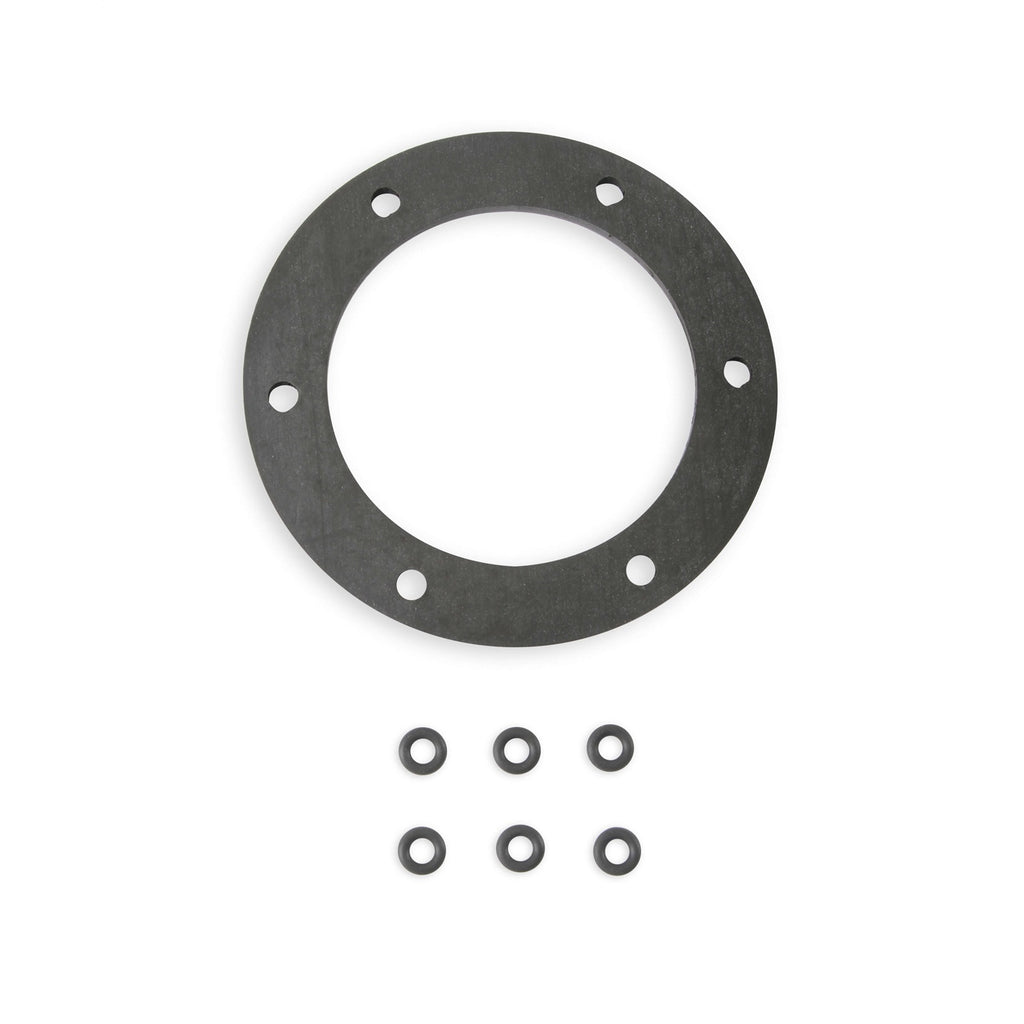 Kit-6-Hole-Viton-Gasket-With-6-O-Rings