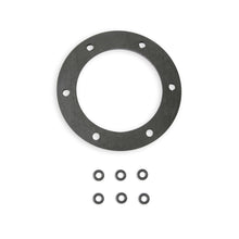 Load image into Gallery viewer, Kit-6-Hole-Viton-Gasket-With-6-O-Rings