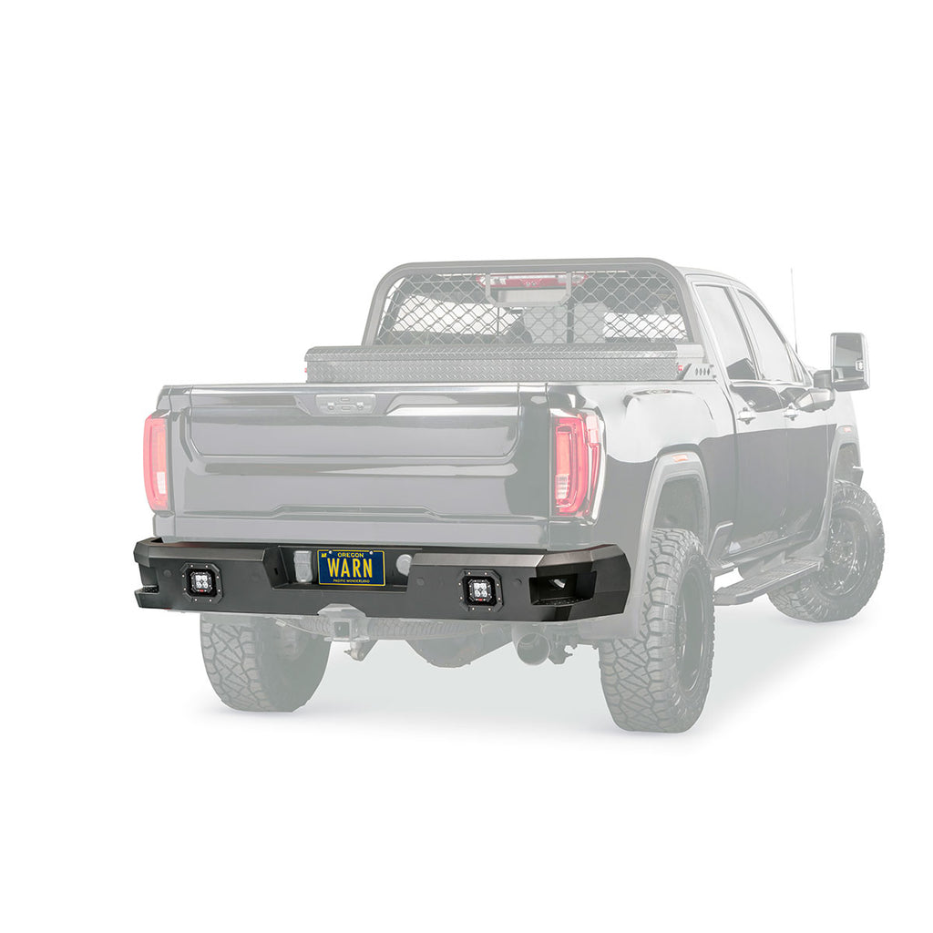 Kit-Ascent-Rear-Slvr20-1500