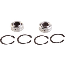 Load image into Gallery viewer, Kit-Bearing-Com,-.500-X-.5-Wide-W-Snap-Rings
