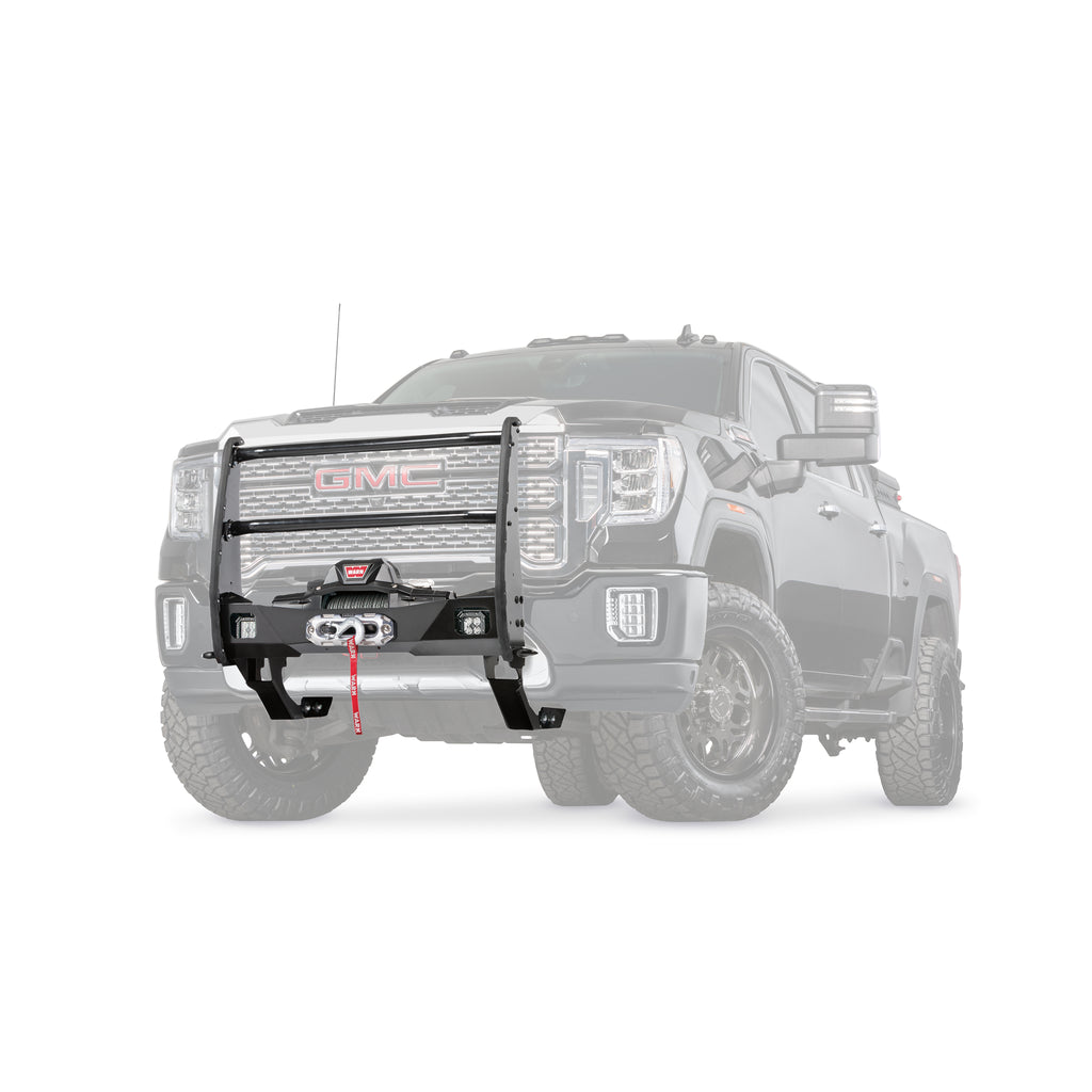 Kit-Brkt-T4mr-Giii-20Gmchd