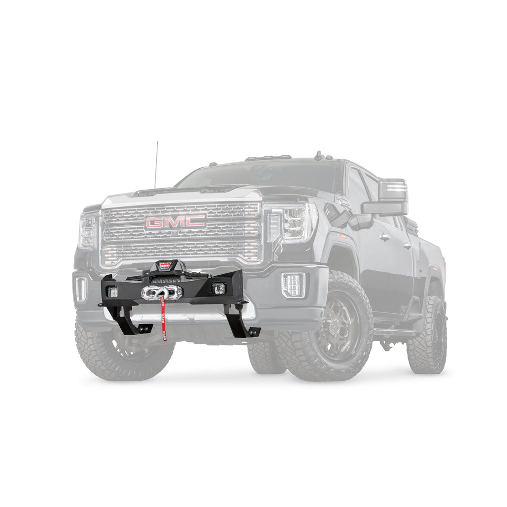 Kit-Brkt-T4mr-Giii-20Gmchd