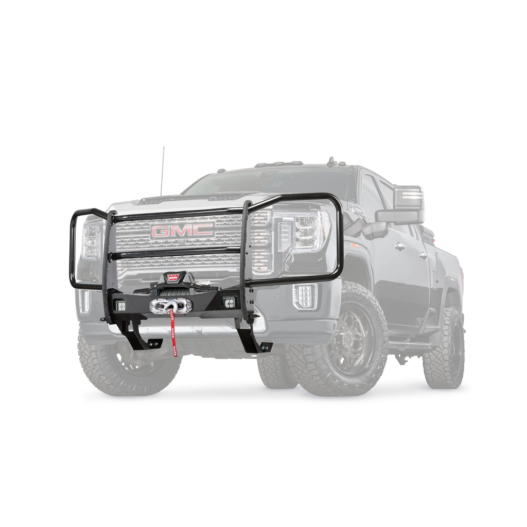 Kit-Brkt-T4mr-Giii-20Gmchd