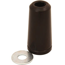 Load image into Gallery viewer, Kit-Bumper-Comp-1.625-Od-3.190-Lg-88-Duro-W-Washer