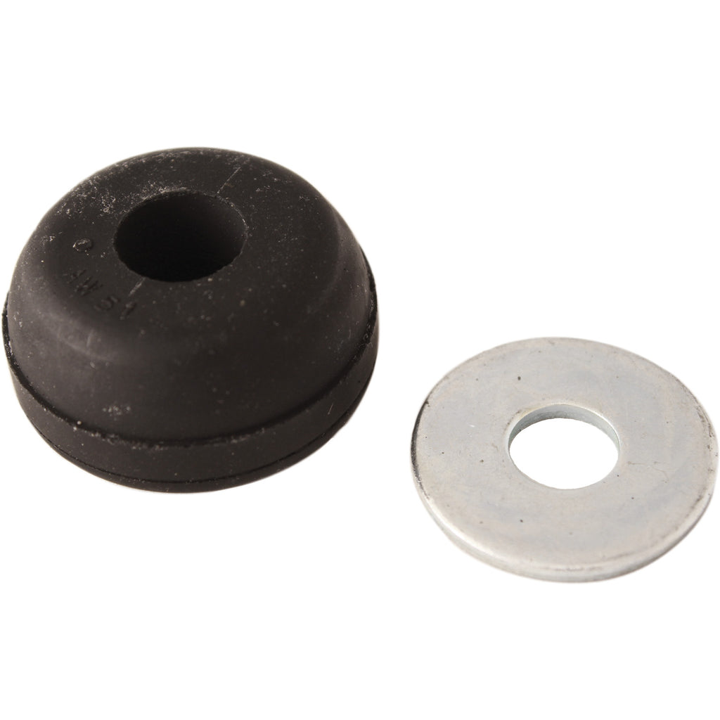 Kit-Bumper-Comp-1.900-Od-.875-Lg-70-Duro-W-Washer