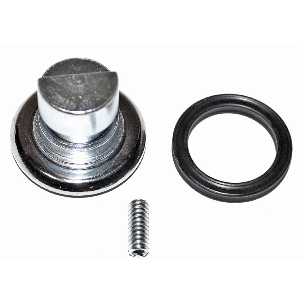 Kit-Clutch-Blockout-Series-6