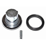 Warn 21213 CLUTCH BLOCK-OUT