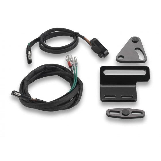 Kit-Cntrl-Uppr-Lmt-Plw-Pv-Atv