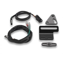 Load image into Gallery viewer, Kit-Cntrl-Uppr-Lmt-Plw-Pv-Atv