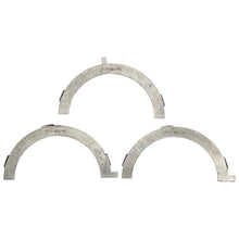 Load image into Gallery viewer, Kit-Contains-Cam-Lube-Bolt-Boots-And-Plastic-Gauge.-Thrust-Washer-Set