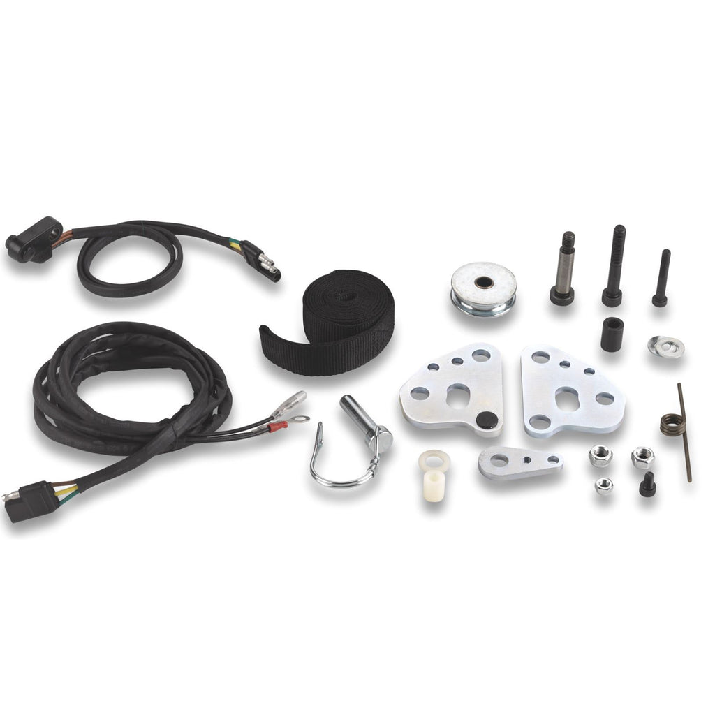 Kit-Control-Slack-Plow-Pv-Atv