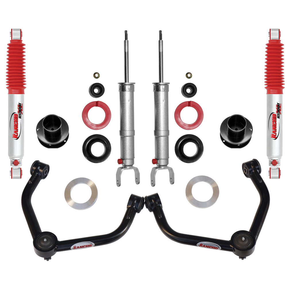 Kit-De-Levantamiento-De-Suspension-Caja-1-De-3