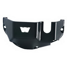Load image into Gallery viewer, Kit-Diff-Skid-Dana-30-Blk-Diff-Skid-Plate