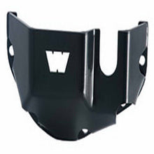 Load image into Gallery viewer, Kit-Diff-Skid-Dana-44-Blk-Diff-Skid-Plate