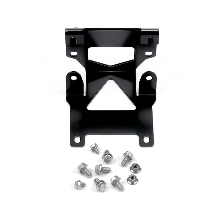 Kit-Fmp-Honda-RchrFrmn-Am