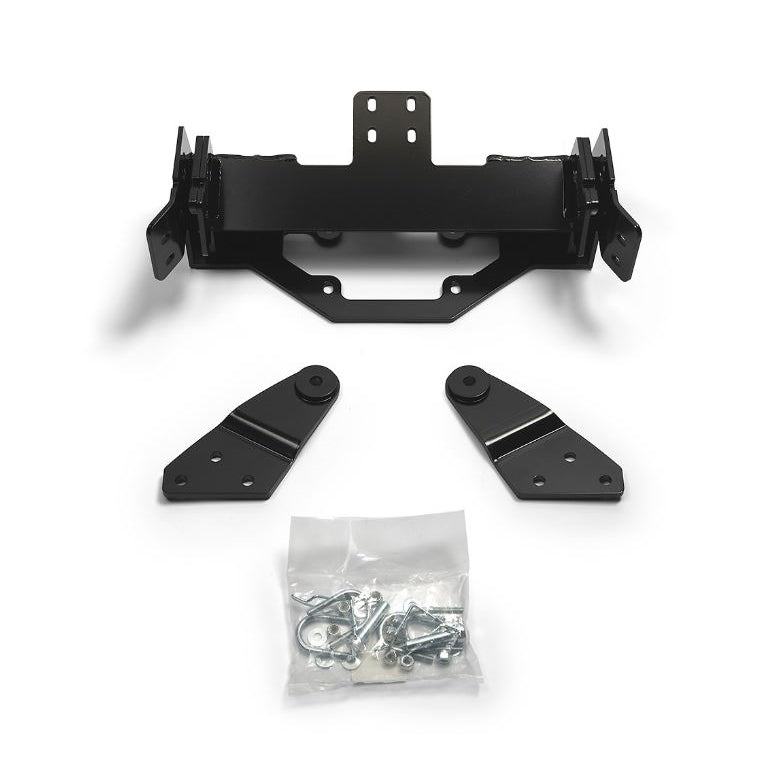 Kit-Fpm-Arc-Cat-Altra-400-My16