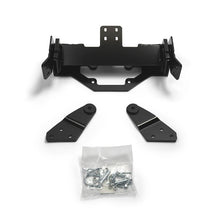 Load image into Gallery viewer, Kit-Fpm-Arc-Cat-Altra-400-My16