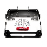Warn 91255 BUMPER KIT