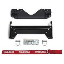 Load image into Gallery viewer, Kit-Fpm-Honda-Pioneer-1000