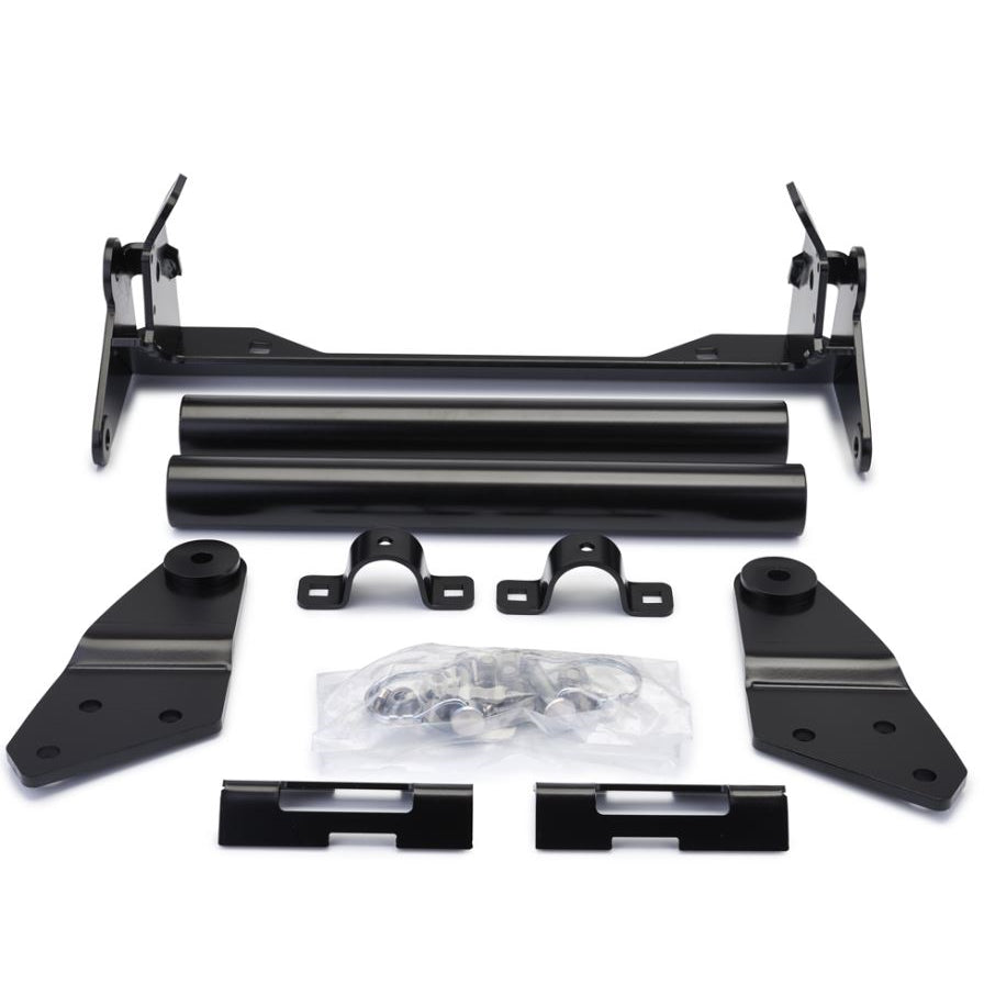 Kit-Fpm-Honda-Pioneer-500