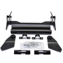 Load image into Gallery viewer, Kit-Fpm-Honda-Pioneer-500