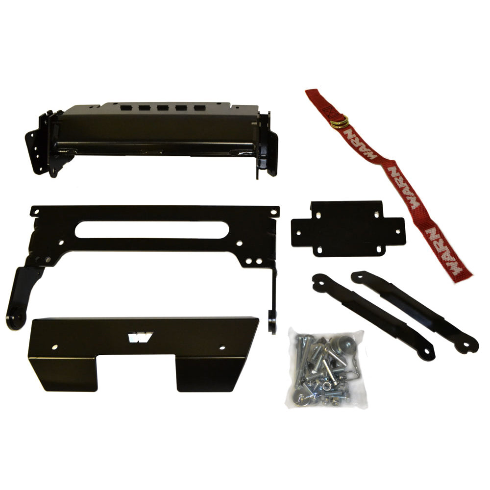 Kit-Fpm-Kymco-Uxv-Sxs