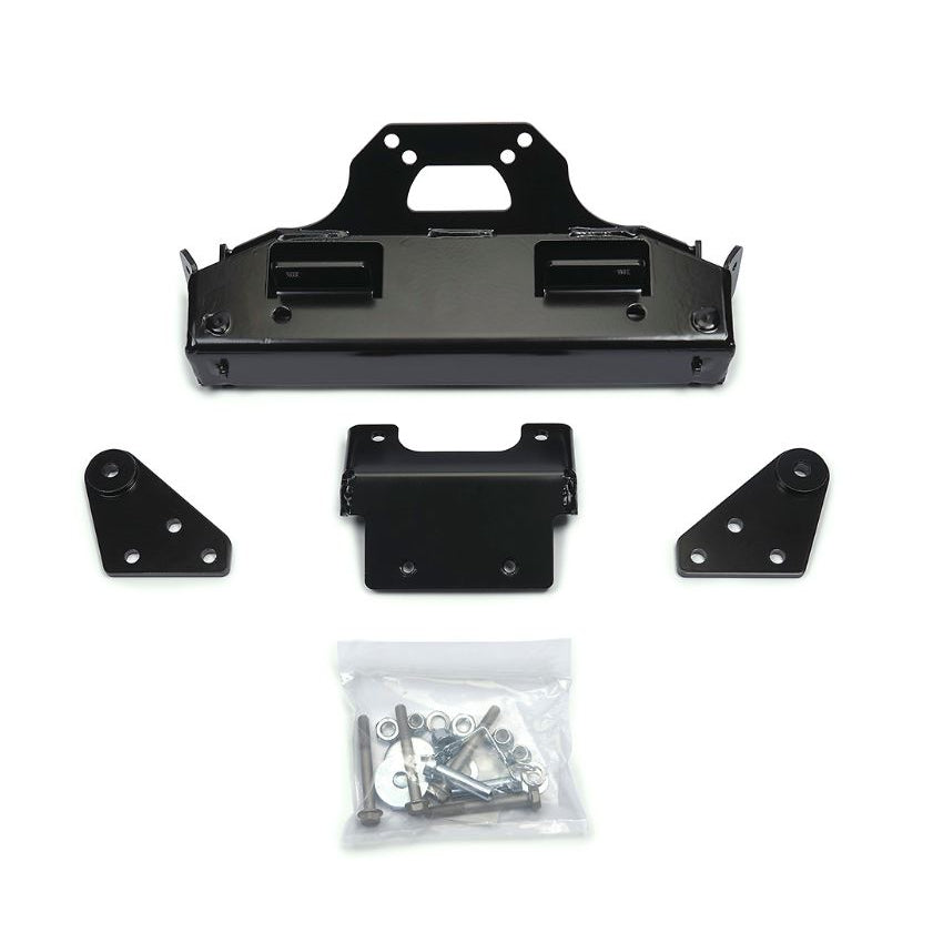 Kit-Fpm-Polaris-Xp-1000