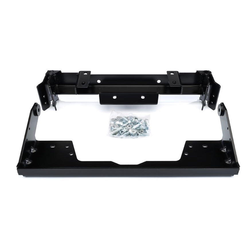 Kit-Frm-Jd-Gator-Xuv-550-My13