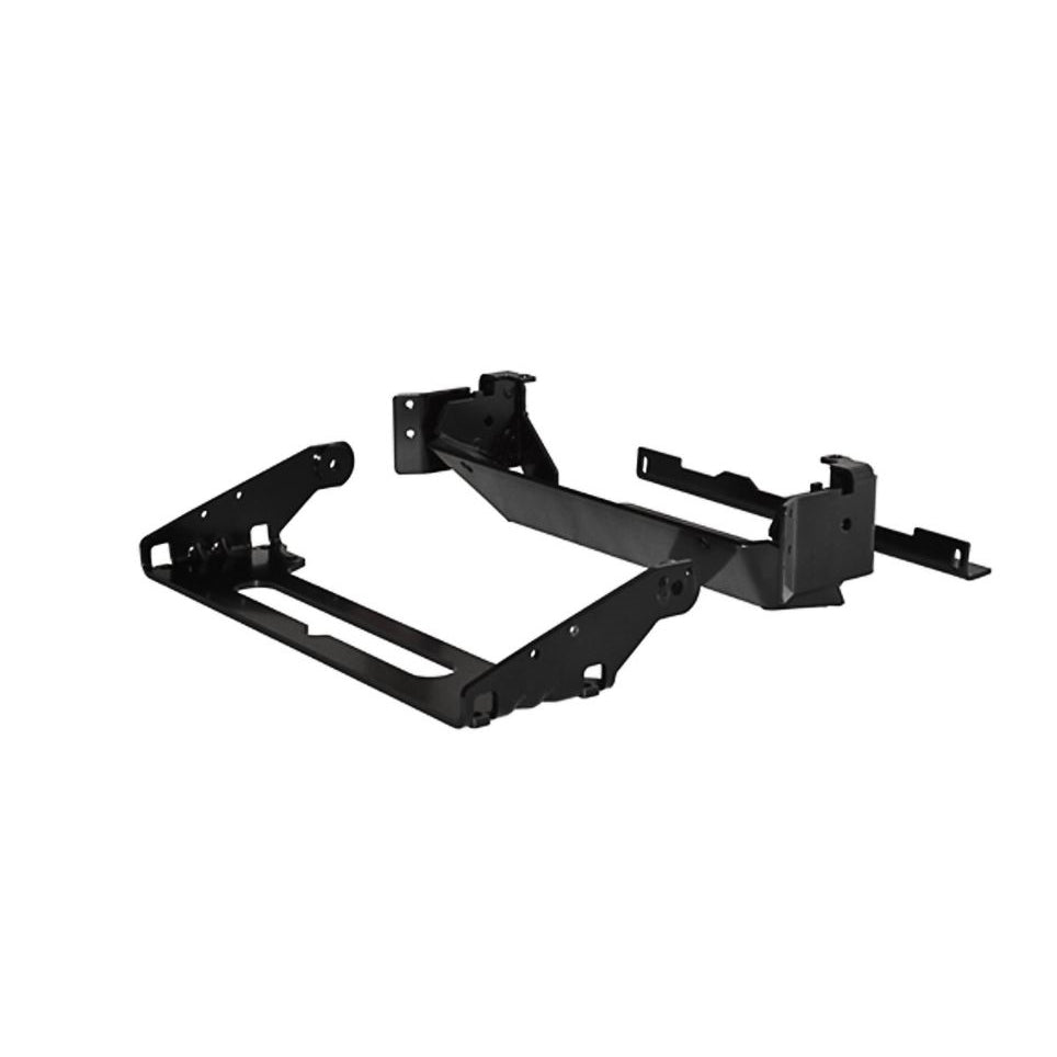 Kit-Frnt-Plw-Mnt-Rngr-Ho-2012