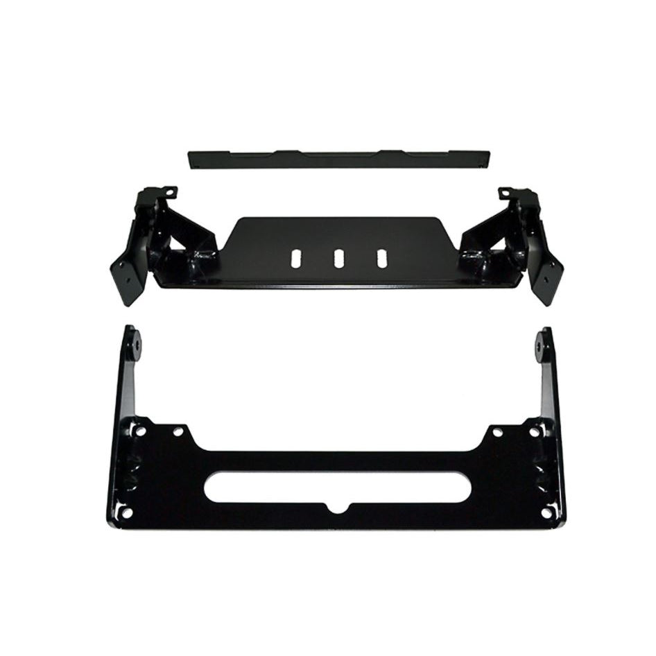 Kit-Frnt-Plw-Mnt-Rngr-Ho-2012