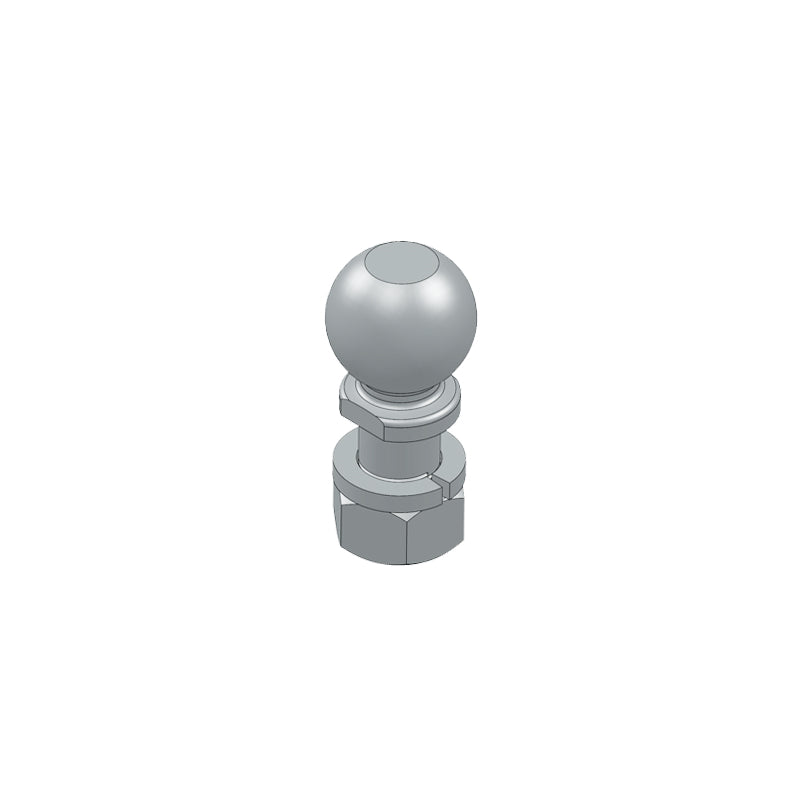 Kit-Hitch-Ball-2-516In-X-1-14In-Shank-20K-Chrome