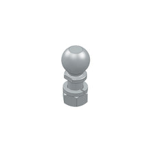 Load image into Gallery viewer, Kit-Hitch-Ball-2-516In-X-1-14In-Shank-20K-Chrome