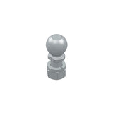 Blue Ox BXW4053 Weight Distribution Accessory