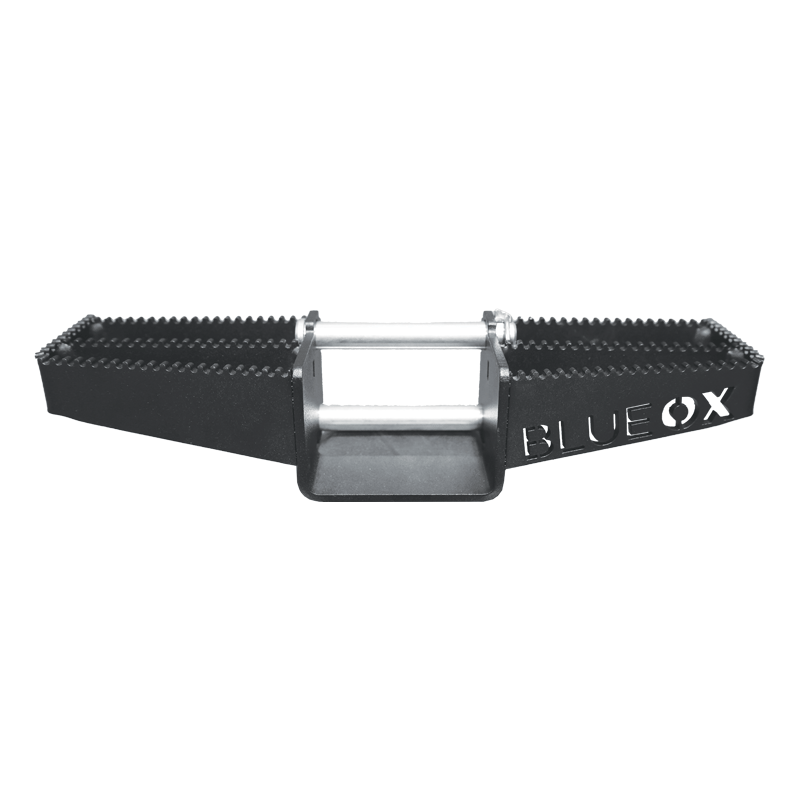 Kit-Hitch-Step-For-Adjustable-Ball-Mount