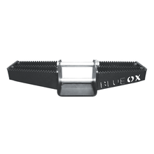 Load image into Gallery viewer, Kit-Hitch-Step-For-Adjustable-Ball-Mount