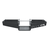 Blue Ox BXH9001 KIT, HITCH STEP FOR AJUSTABLE BALL MOUNT