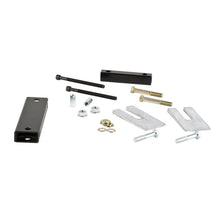 Load image into Gallery viewer, Kit-Includes-Pinion-Shims,Transmission-And-Carrier-Bearing-Spacer
