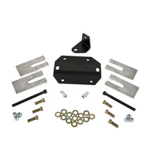 Load image into Gallery viewer, Kit-Includes-Pinion-Shims,Transmission-And-Carrier-Bearing-Spacer