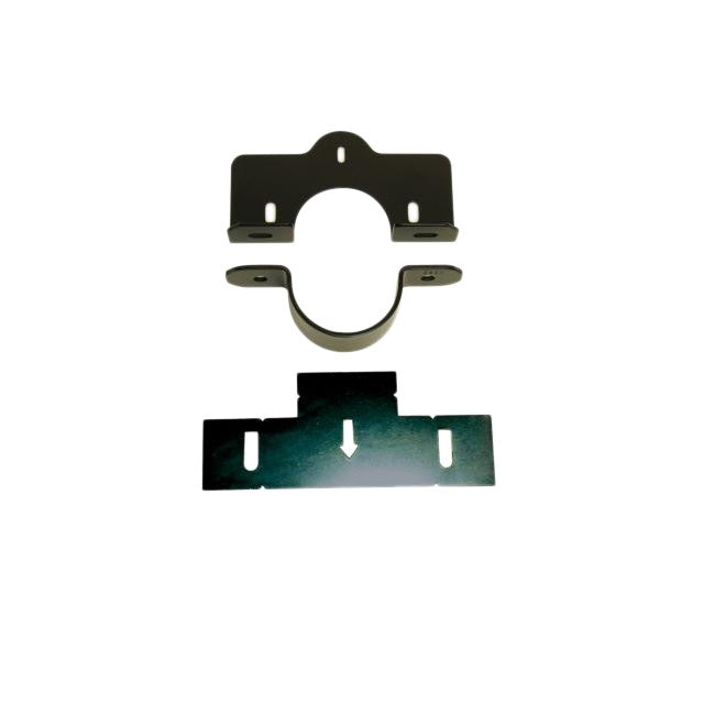 Kit-Includes-Pinion-Shims,Transmission-And-Carrier-Bearing-Spacer
