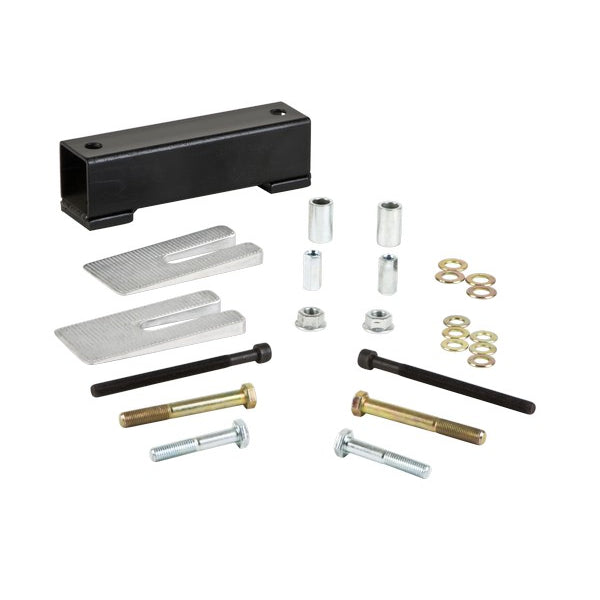 Kit-Includes-Pinion-Shims,Transmission-And-Carrier-Bearing-Spacer