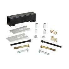Load image into Gallery viewer, Kit-Includes-Pinion-Shims,Transmission-And-Carrier-Bearing-Spacer