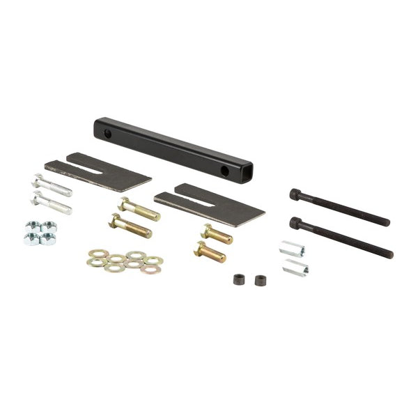 Kit-Includes-Pinion-Shims,Transmission-And-Carrier-Bearing-Spacer