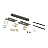 Belltech 4988 Kit Includes: Pinion Shims,Transmission and Carrier Bearing Spacer