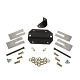 Belltech 4990 Kit Includes: Pinion Shims,Transmission and Carrier Bearing Spacer