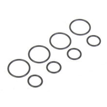 Load image into Gallery viewer, Kit-Inj-O-Ring-Service-Delphi