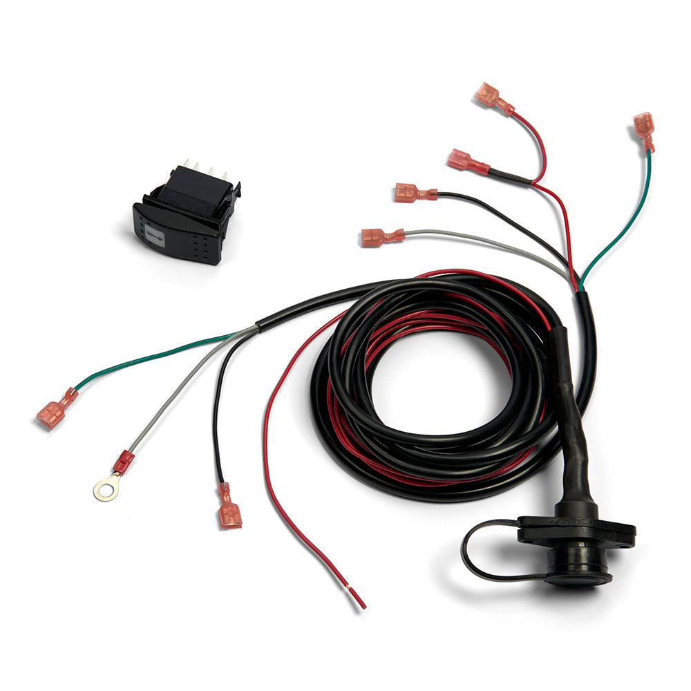 Kit-Lighted-Dash-Switch