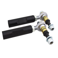 Load image into Gallery viewer, Kit-Link-Bump-Steer-Alum--X-Mustang-05-And-Up